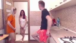Aly_Alyce  08-01-2021